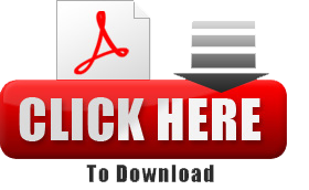 Click Here To Download Domestic Application