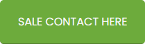 Sale Contact Here