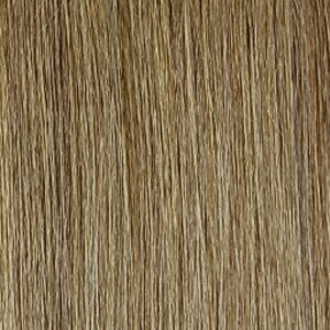 952DCST18-1425B colorImage