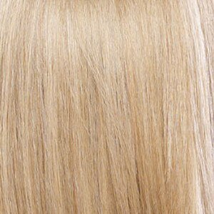95FLWC14-ASH PLATINUM colorImage