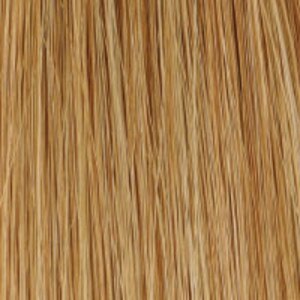 95FLWC18-ASH BLONDE colorImage