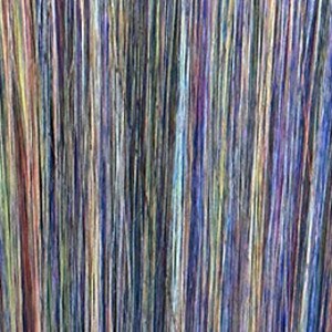 952DCST18-ASSORTED colorImage