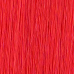 952DCST18-CHERRY RED colorImage