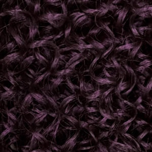 83PPAL24-CHERRY colorImage