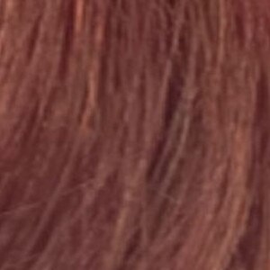 623XGBDB18-COPPER colorImage