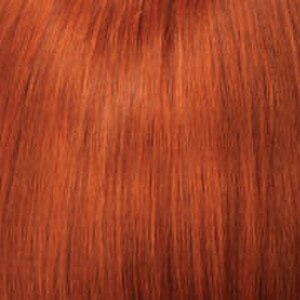 613XGB50-GINGER colorImage