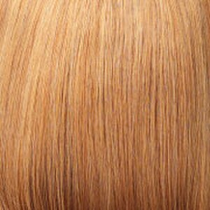 81Z3ESD12-HONEY BLOND colorImage