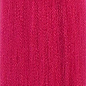 613XGB50-HOT PINK colorImage