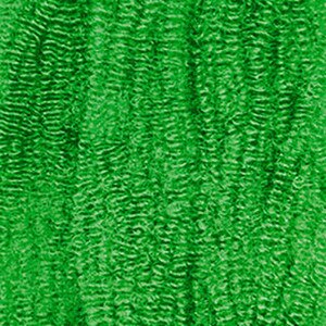 623XGAT16-KELLY GREEN colorImage