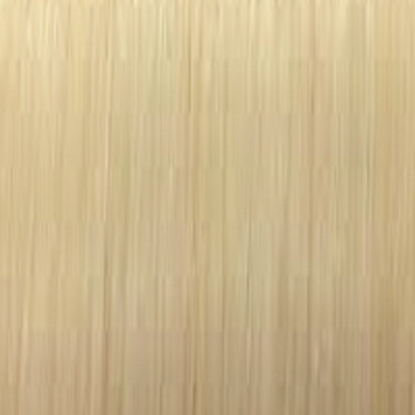 991RHC12-L60 colorImage
