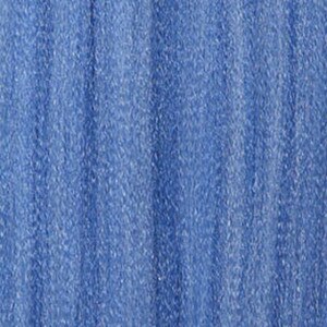 613XGB50-LIGHT BLUE colorImage