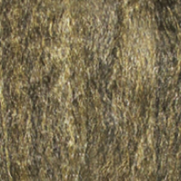 62DJAT60-M430 colorImage
