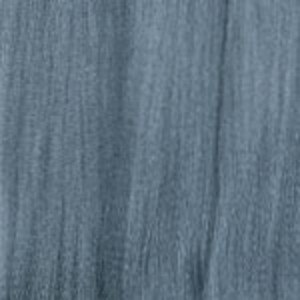 614XXP52-NASH BLUE colorImage