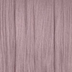 614XXP52-NASH PINK colorImage