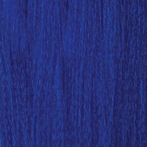 981GYK9-NBLUE colorImage