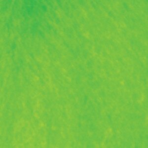 614XXP52-NGREEN colorImage