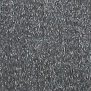 613XGB40-NJET GRAY colorImage