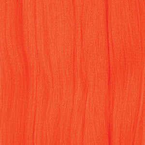 614XXP72-NORANGE colorImage