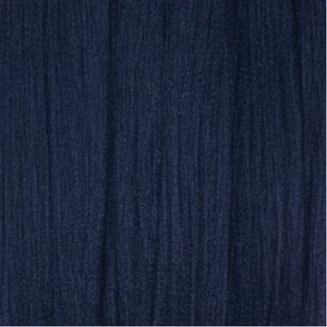 613XGB40-NPERSIAN BLUE colorImage