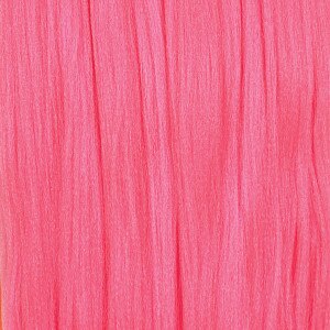 981GYK9-NPINK colorImage