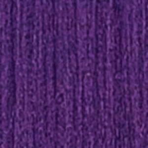 981GYK9-NPURPLE colorImage