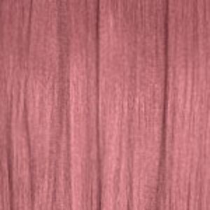 614XXP52-NROSE WOOD colorImage
