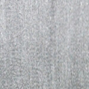 613XGB40-NSILVER colorImage