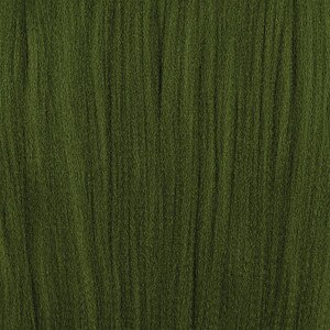 613XGB60-NTROPICAL GREEN colorImage