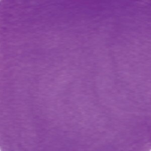 623XGAT16-NVIOLET colorImage