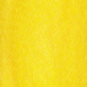 614XXP72-NYELLOW colorImage