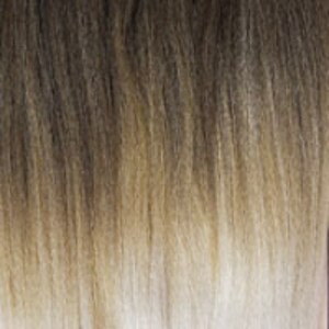 613XGB40-OMBLOND colorImage