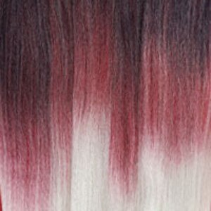 613XGB40-OMPUNCH colorImage