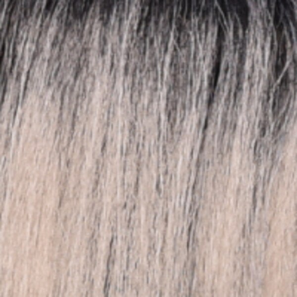 613XGB40-OMSILVER colorImage
