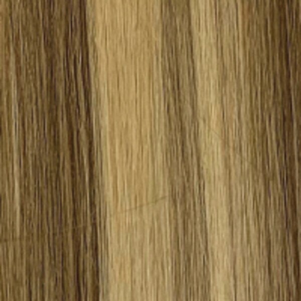 991RHC16-P101624 colorImage