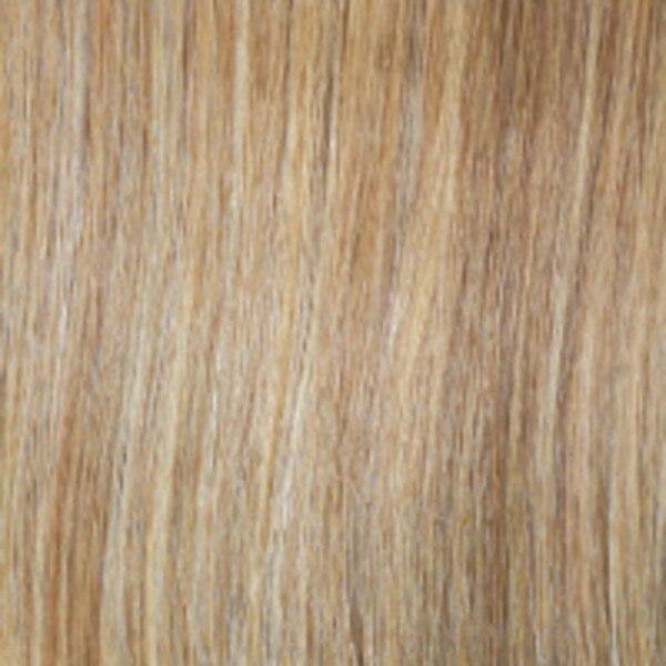 991RHC14-P10613 colorImage
