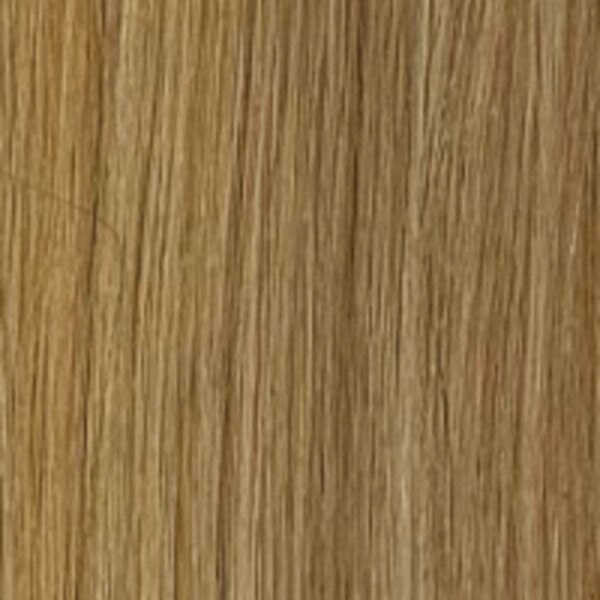 991RHC16-P142427 colorImage