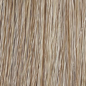 81TPDE24-P613/27 colorImage