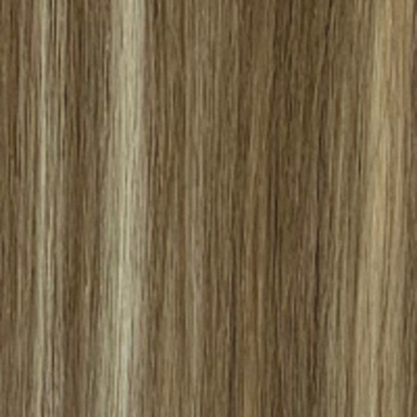 991RHC16-P8613 colorImage