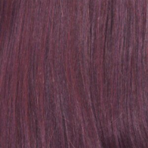 613XGB40-PLUM PURPLE colorImage