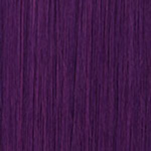 952DCST18-PURPLE colorImage