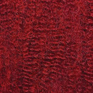 623XGAT16-RUBYRED colorImage