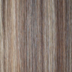 992VTST18-S622 colorImage