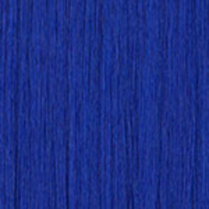 952DCST18-SAPBLUE colorImage