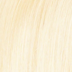 81Z3EGB10-SASSYBLOND colorImage