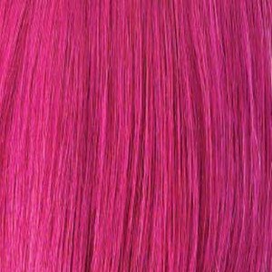 81Z3EGB10-SASSYPINK colorImage
