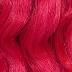 95DWB24-SHOCKING PINK colorImage