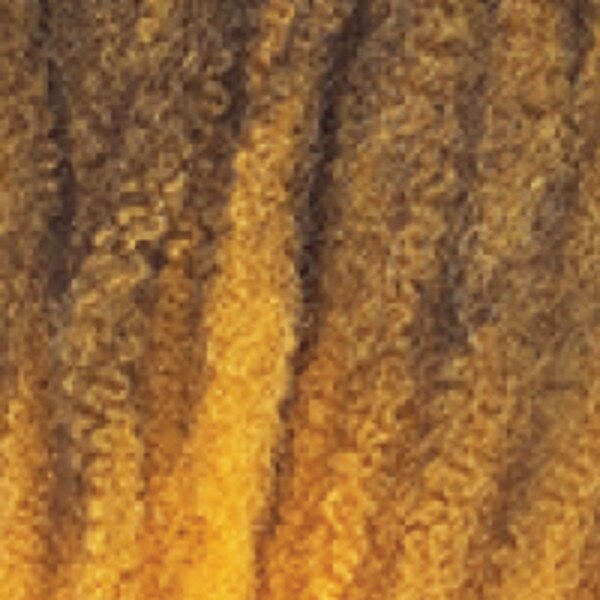 62DJAT60-T1440 colorImage