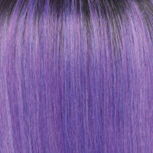 952DCST18-T1B/VIOLET colorImage