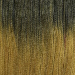 613XGB40-T1B27 colorImage