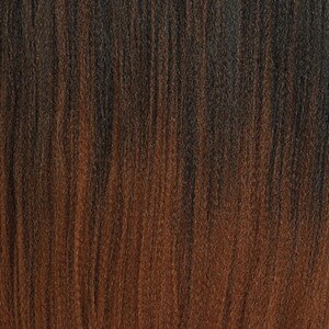 613XGB40-T1B30 colorImage